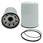 Sakura Hydarulic Oil Filter - HC-55290