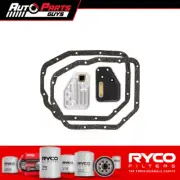Ryco Transmission Filter Kit | RTK27 (for: Hyundai)