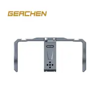 在飛比找PChome24h購物優惠-GEACHEN機臣 通用型手機錄影支架IC10