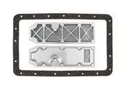 Ryco Transmission Filter Kit - RTK41