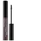 NEW Sephora Sourcils Brow Volumizing Fiber Mascara 04 Ash Brown Tint 5ml