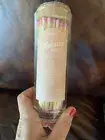 Paddywax fireside matches 85 count new!