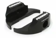 Perrin Steering Dampener Lockdown for 08+ Subaru WRX - PSP-SUS-565 (for: Subaru)