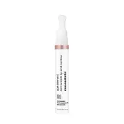 Mesoestetic Age Element Anti-Wrinkle Lip And Contour 15ml