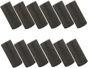BEBEMOKO Paperboard Box Lipstick Storage Cylindrical Packaging 50ml Tinted Round Boxes
