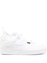 在飛比找Farfetch優惠-x Undercover Air Force 1 Low S