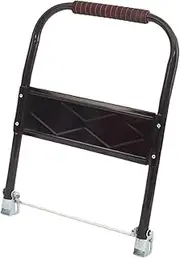 MetieFasia Damn Truck Truck Handle with Transport System, as described, S