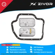 New RYCO Automatic Transmission Filter Kit For JAGUAR XJS #RTK17 (for: Jaguar)