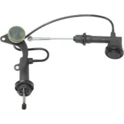 Clutch Master Cylinder for 91-99 S-SERIES
