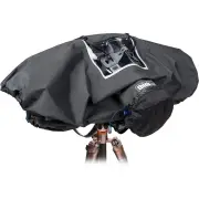 Think Tank Hydrophobia D 24-70 V3 Rain Cover