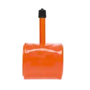 Tubolito Tubo-Cargo-26-Schrader TPU Tube