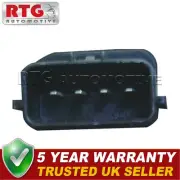 RTG Ignition Coil Fits Subaru Forester Impreza Legacy Outback 2.0 2.5