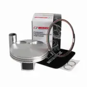 Wiseco High-Silicon Forged Piston Fits 2007 KTM 450 XC-F