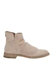 [OFFICINE CREATIVE ITALIA] OFFICINE CREATIVE ITALIA Ankle boots - Item 11989694