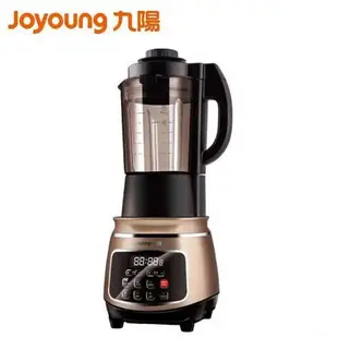 Joyoung 九陽 JYL-Y15M 高速破壁冷熱調理機 _ 原廠公司貨