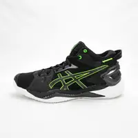 在飛比找樂天市場購物網優惠-Asics GELBURST 26 [1063A047-00