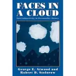 FACES IN A CLOUD: INTERSUBJECTIVITY IN PERSONALITY THEORY