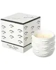Jonathan Adler Muse Bouche Candle White