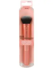 [Real Techniques] Expert Face Brush