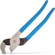 CHANNELLOCK Plier Multigrip 355mm/14inch 414