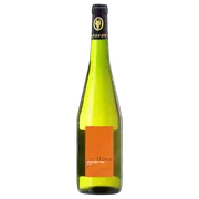 2021 Jo Landron Muscadet Sèvre et Maine Les Houx - Buy Online | The Wine Collective Marketplace