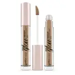 [Bella Oggi] Bellaoggi Feel Glow Illuminating Concealer Diffused Light Effect Spf 15 4 - Glowing Sand