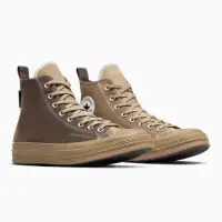 在飛比找momo購物網優惠-【CONVERSE】CHUCK 70 GTX 1970 HI