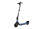 Segway-Ninebot Electric KickScooter C2 Pro