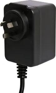 Powertran Appliance Plugpack 16V AC 1.38A Earthed MEPS Approved