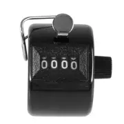 counter counting counting, by clicking on the hand camera J7F38598