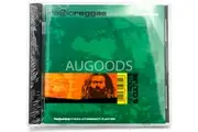 R@dio Reggae - New Roots and Culture CD
