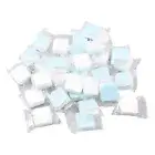 Washing Machine Cleaner Descaler 30 Pack Washing Machine Cleaner Tablets Cleans