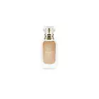 Huda Beauty - Kayali Vanilla 28 Eau De Parfum - 10ml Miniature Perfume Travel