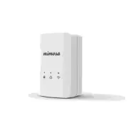 Mimosa Gateway Mimo Poe Out