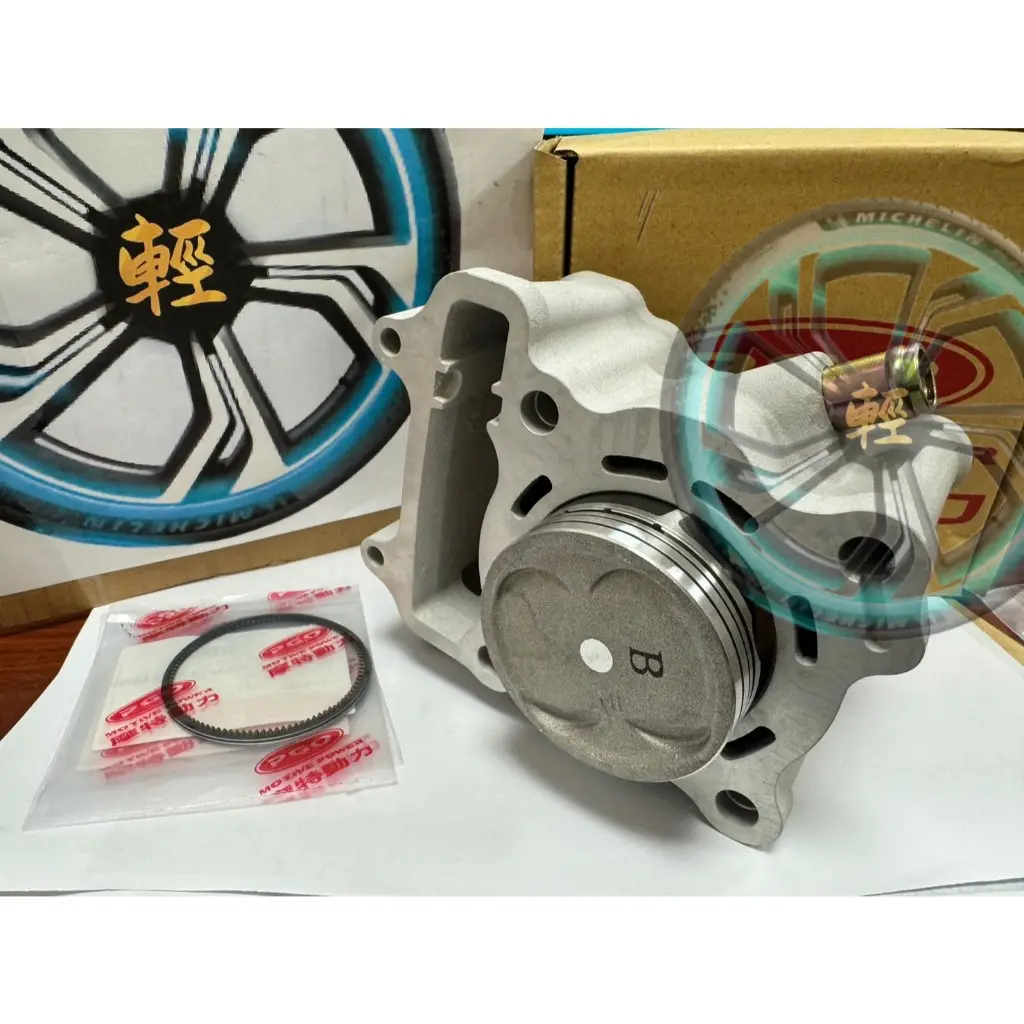 Pgo Alpha Max的價格推薦- 2026年01月|飛比價格