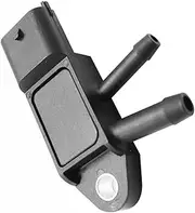 Exhaust Pressure Sensor 0281002772 8200469905 DPF Differential Exhaust Pressure Sensor for Suzuki for Grand Vitara II