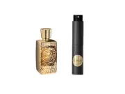INSPIRED BY OUD BOUQUET eau de perfum for women and men BRAND new 10ML