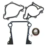 Timing Cover Gasket Set For 1997-2003 Dodge Ram 1500 2500 Van 3.9L 5.9L 5.2L