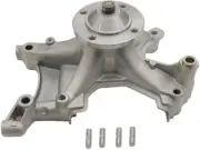 Engine Cooling Fan Pulley Bracket For 1995-2000 Lexus LS400 4.0L V8 1996 YS653XY (for: Lexus)