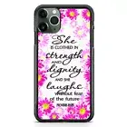 Beautiful Phase Case For iPhone 16 Pro Max Plus 15 Mini 14 13 12 X XR