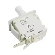 Game Console Door Switch Pin Door Switch 3 Feet Video Game Micro-motion Part c