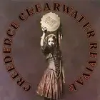 CREEDENCE CLEARWATER REVIVAL MARDI GRAS [HALF SPEED MASTER] NEW 12 INCH VINYL SI