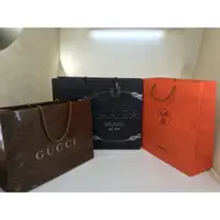 在飛比找蝦皮購物優惠-正品/現貨 GUCCI.HERMES 古馳.愛馬仕 名牌精品