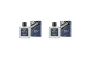 2PK Proraso Beard Balm Men's Grooming Shaving Essentials Azur Lime Scent 100ml