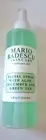 Mario Badescu Facial Spray Aloe Cucumber and Green Tea 8 oz - 236 ml
