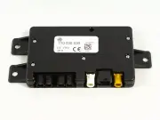 2006-2010 Volkswagen GPS Control Module 1T0035530 (for: Volkswagen)