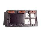 IGNITION MODULE FITS CHEVROLET CAMARO IMPALA LUMINA APV MONTE CARLO 10469470 (for: Chevrolet)