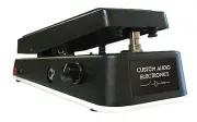 JIM DUNLOP C.A.E.by MXR Effector CAE WAH MC-404