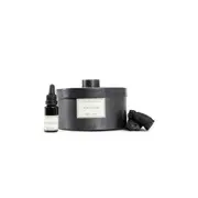 [MAD ET LEN] Pot Pourri Apothicaire Night Souk Colorless