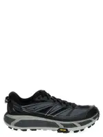 [Hoka One One] Hoka One One-Mafate Speed 2 Sneakers Multicolor-Donna 7-8